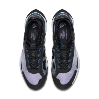 ACG Zoom Terra Zaherra 'Space Purple/Blue Force' Release Date