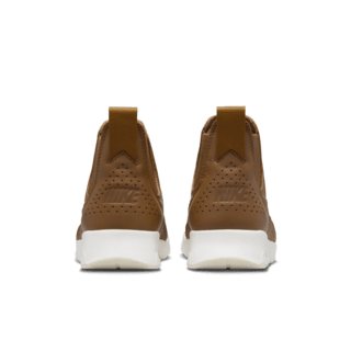 ウィメンズ エア マックス シア MID