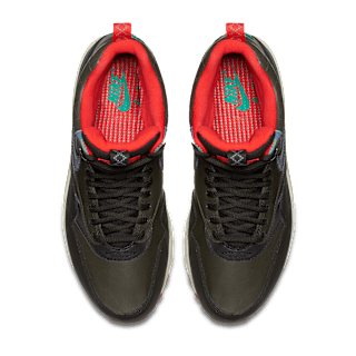 WMNS AIR MAX 1