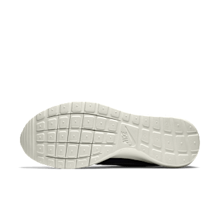WMNS ROSHE CORTEZ