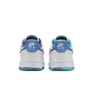 WMNS AIR FORCE 1