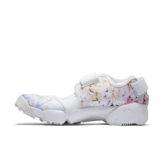 WMNS AIR RIFT