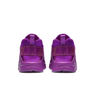 WMNS AIR HUARACHE ULTRA BREATHE