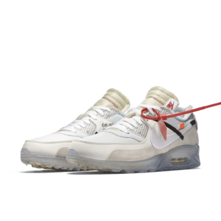 AIR MAX 90