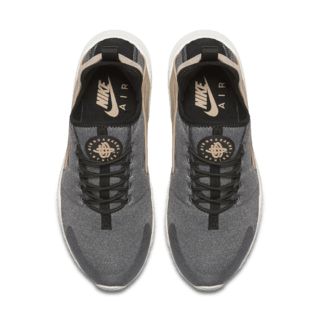 BUTY DAMSKIE AIR HUARACHE RUN ULTRA