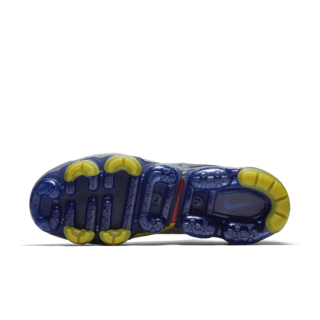 Unisex Running Shoe