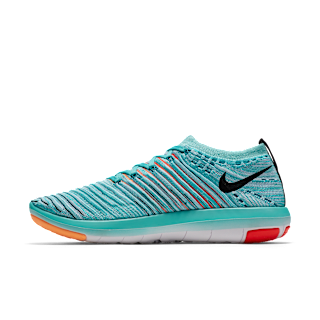 WMNS FREE TRANSFORM FLYKNIT