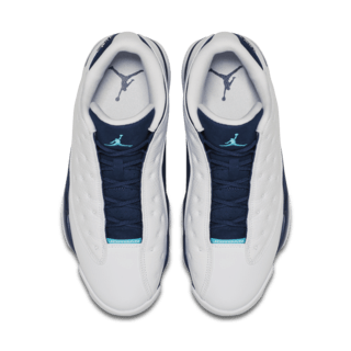 AIR JORDAN XIII LOW