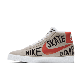 BLAZER SB