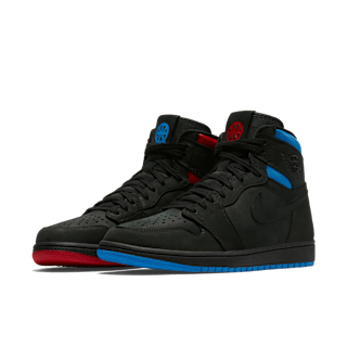 AIR JORDAN I