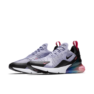 AIR MAX 270