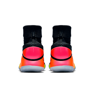 HYPERDUNK 2016 FLYKNIT