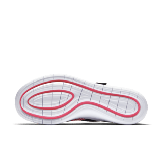 WMNS AIR SOCK RACER ULTRA FLYKNIT