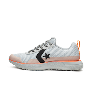 Star Series RN: Converse x Tinker Hatfield