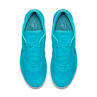 WMNS CORTEZ ULTRA BREATHE