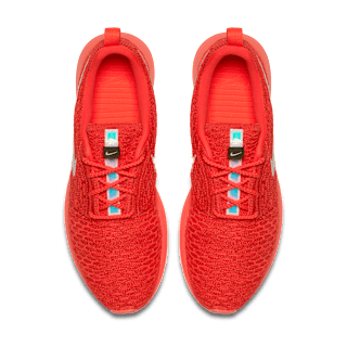 ROSHE ONE FLYKNIT