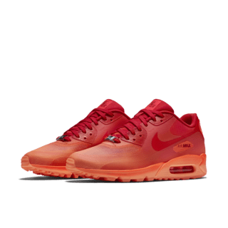 WMNS AIR MAX 90