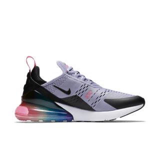 AIR MAX 270