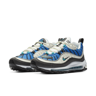 WMNS AIR MAX 98