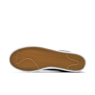 NIKECOURT ALL COURT 2 LOW