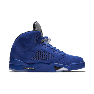 AIR JORDAN V