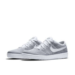 NIKECOURT TENNIS CLASSIC ULTRA FLYKNIT