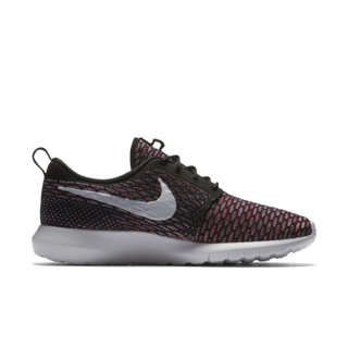 ROSHE ONE FLYKNIT