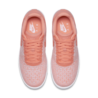 WMNS AIR FORCE 1 ULTRA FLYKNIT LOW