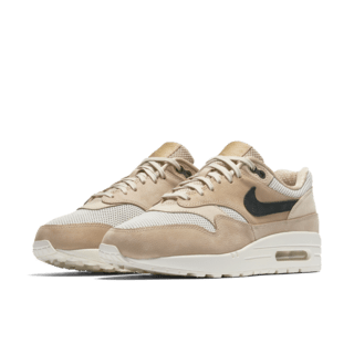 BUTY DAMSKIE AIR MAX 1 PINNACLE