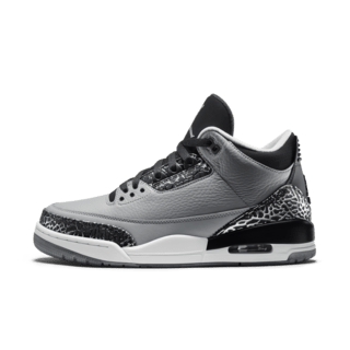 AIR JORDAN III