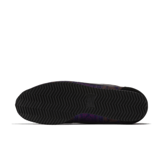 CLASSIC CORTEZ X INTI