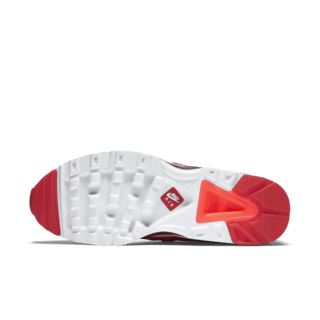 AIR MAX BW ULTRA