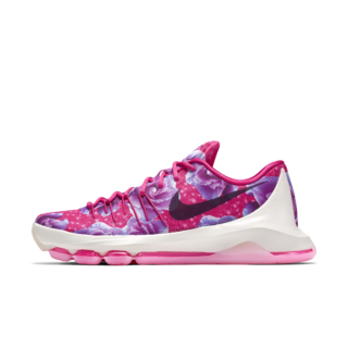 KD 8