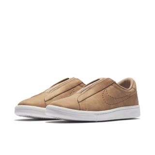 TENNIS CLASSIC EASE POUR FEMME