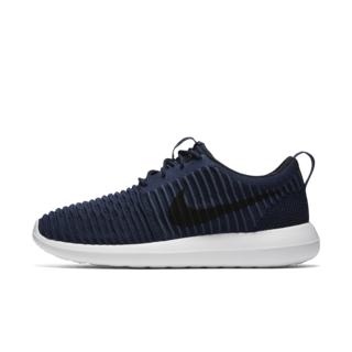 ROSHE TWO FLYKNIT