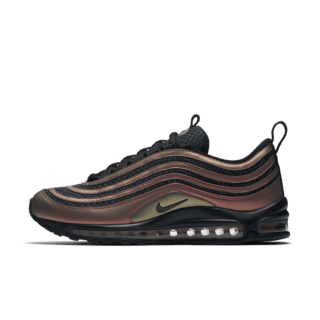 AIR MAX 97 SK