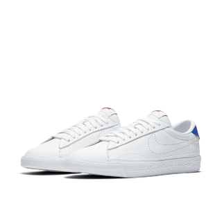 ZOOM TENNIS CLASSIC