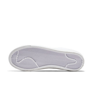 WMNS ZOOM TENNIS CLASSIC