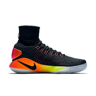 HYPERDUNK 2016 FLYKNIT