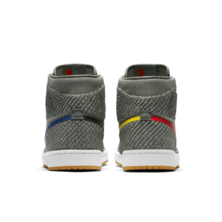 Men's Shoe