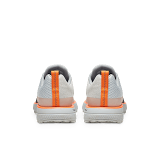 Star Series RN: Converse x Tinker Hatfield