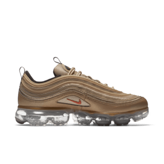WMNS AIR VAPORMAX 97