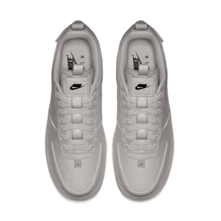 AIR FORCE 1