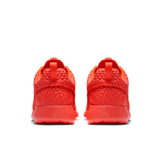 WMNS ROSHE ONE DMB