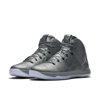 AIR JORDAN XXXI