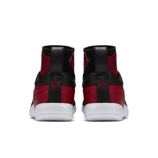 WMNS NIKECOURT FLARE AJ1