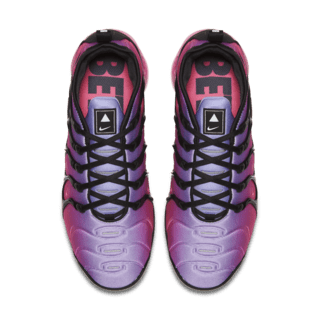 AIR VAPORMAX PLUS