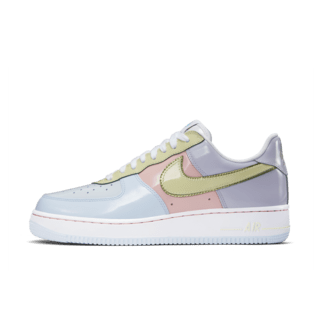 AIR FORCE 1 LOW