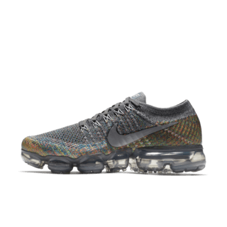 WMNS AIR VAPORMAX