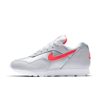 WMNS OUTBURST OG